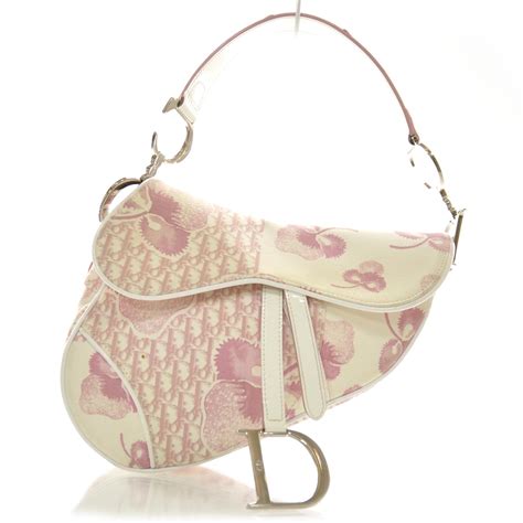 pink christian dior handbags semashowcom
