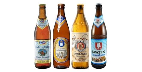 case   munich beers pmcouk