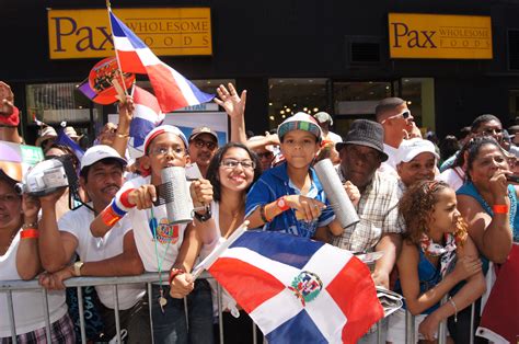 definition  dominican ser dominicano manhattan times news