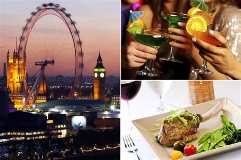 London Hotels News Views Gossip Pictures Video Mirror Online