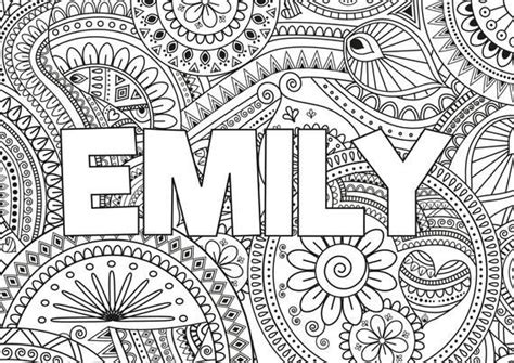 mandala font google search  coloring pages coloring pages