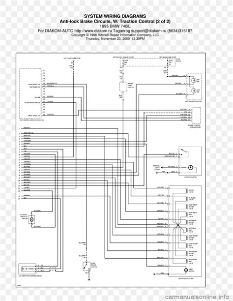 bmw wiring diagram electrical wires cable circuit diagram png xpx bmw area black