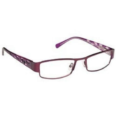 purple eyeglasses prescription safety glasses glasses rx prescription