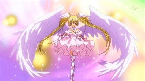 Utau Hoshina Wiki Anime Amino