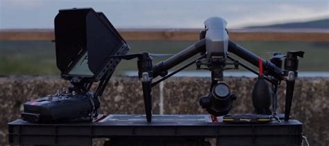 drones   absolute necessity  filmmaker heliguycom