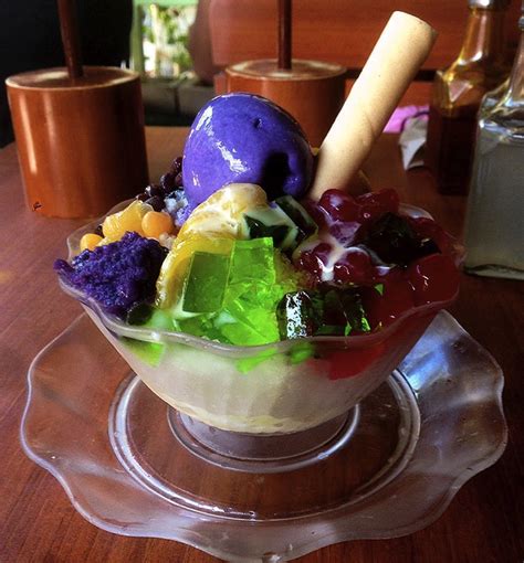 halo halo      day  lot cooler booky