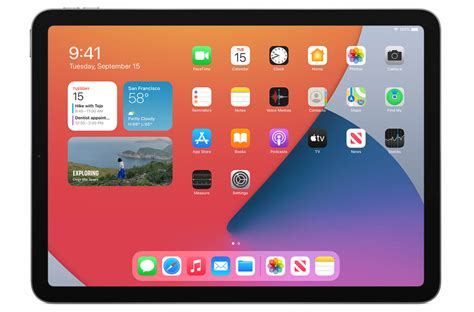 ipad air  een uiterst snelle apple tablet letsgodigital