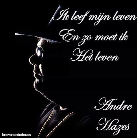 andre hazes movies  posters pin films film poster cinema  film  quotes