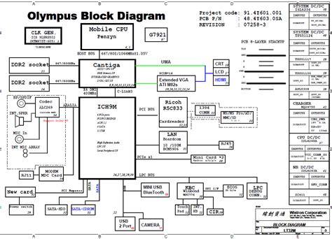downloads lenovo motherboard schematic diagram motherboard schematic diagram downloads home