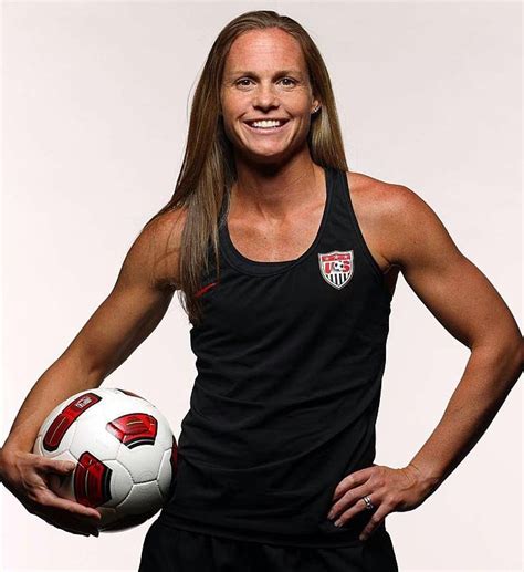 christie rampone uswnt facebook uswnt womens soccer world cup teams