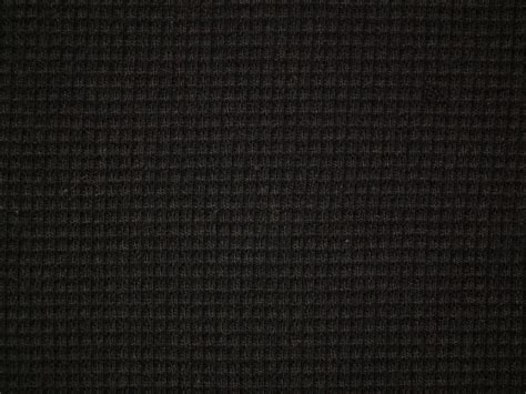 black fabric   limited vision stock  deviantart
