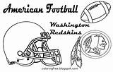 Coloring Pages Washington Redskins Steelers Kids Sports Printable Logo 76ers Capitals Print Football Getcolorings Color Drawing Pittsburgh Philadelphia Getdrawings Search sketch template
