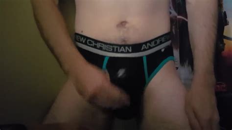 Twink Cums In Black Pants Gay Cum In Pant Porn 5d Xhamster Xhamster