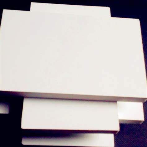 4x8 Pvc Board Pvc Thin Plastic Sheet Buy 4x8 Sheet