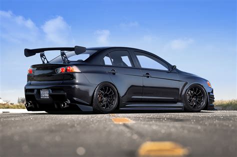 evo  wallpaper wallpapersafaricom