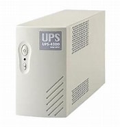 UPS-420D に対する画像結果.サイズ: 175 x 185。ソース: www.denzaido.com