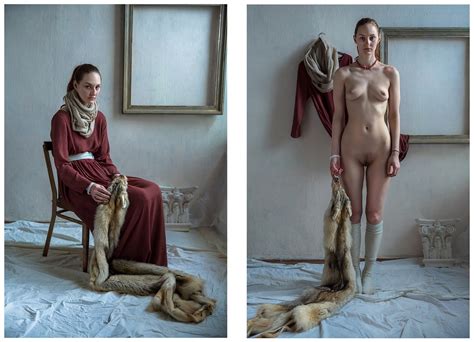 russian amateur dressed undressed by tatiana kulakova 10 photos the fappening leaked