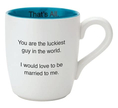 13 Funny Coffee Mugs In 2018 Best Coffee Cups And Tea