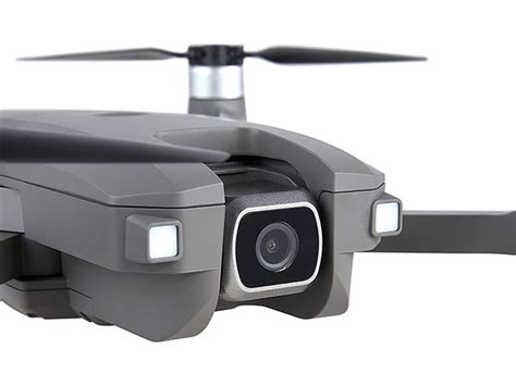 vivitar vti phoenix foldable drone grey certified refurbished  atlas