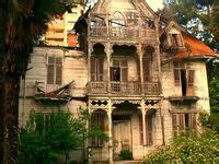 beautiful  homes ideas  houses mansions victorian homes