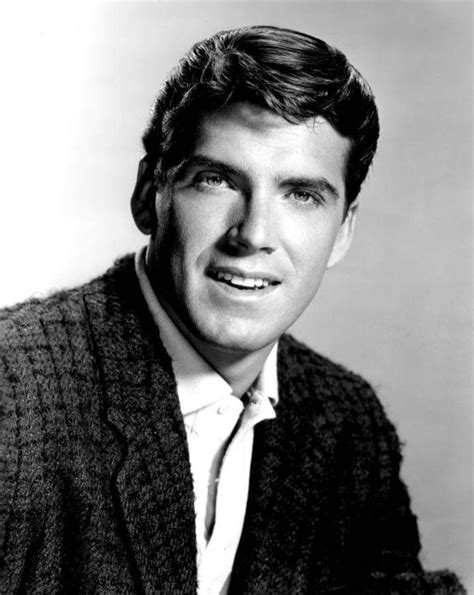 green hornet actor van williams who helped launch career