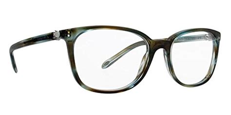 costco glasses frames prices top rated best costco glasses frames prices