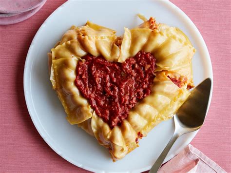 34 best valentine s day dinner recipes and ideas food network