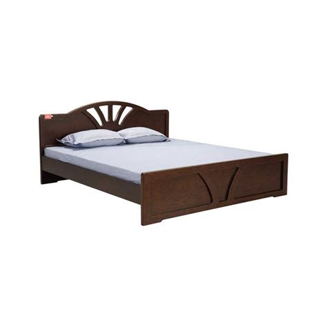 related image bed toddler bed