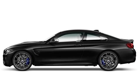 bmw  coupe  dr competition pack lease group  bmw