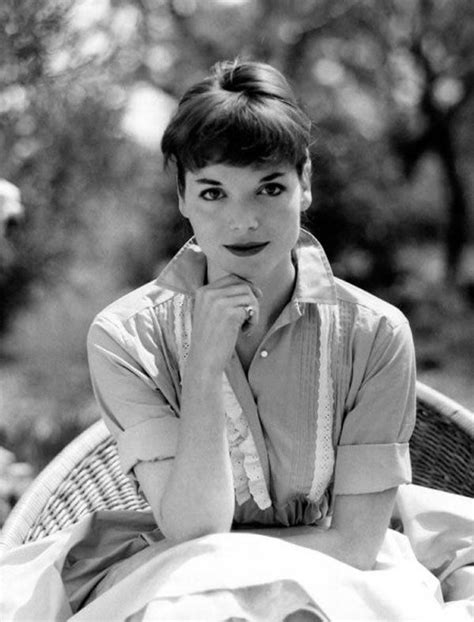 italian actress elsa martinelli who famously starred in the indian fighter dead at 82 reports