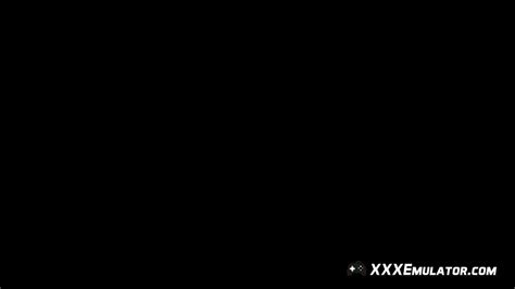 Xxx Emulator 3d Sex Scenes Compilation Eporner