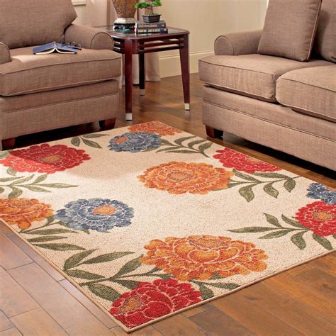 target area rugs