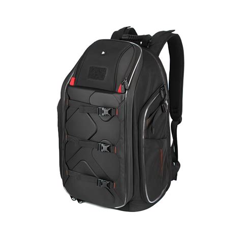 iflight fpv drone backpack kiwiquads