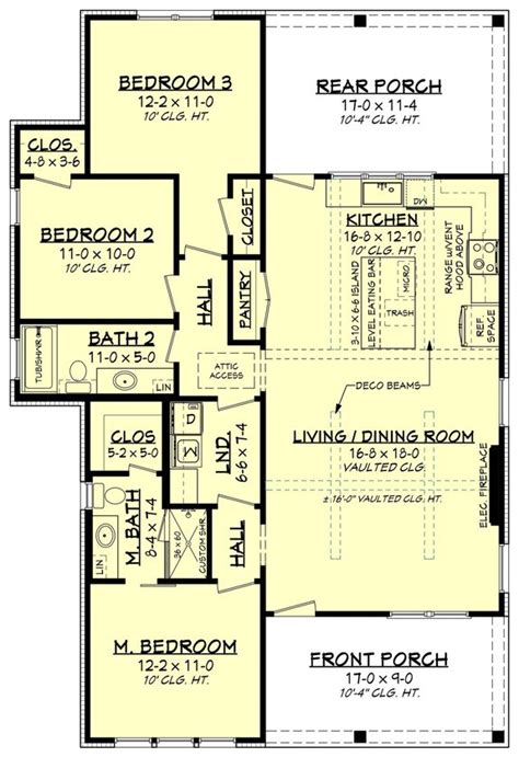 house plans   sq ft houseplans blog houseplanscom