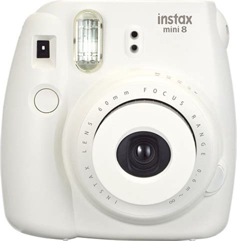 flipkartcom buy fujifilm instax mini  instant camera