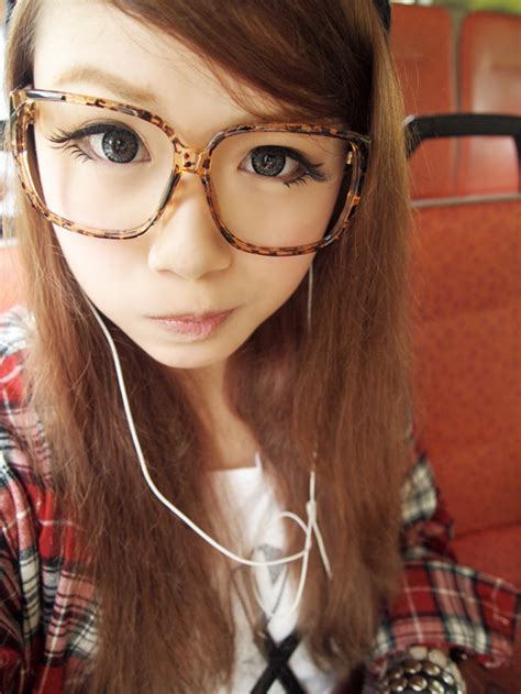 Tsuriki S Official Blog Lifestyle And Beauty Blogger