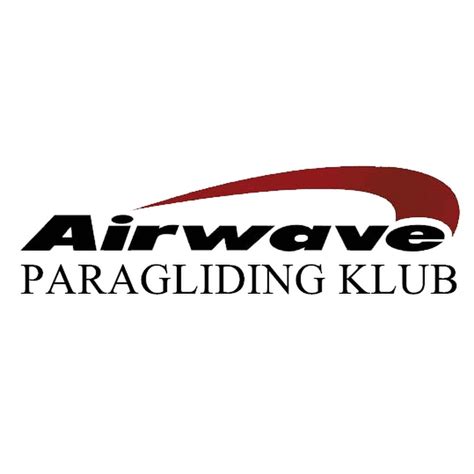 airwave paragliding youtube