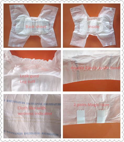 free teen diaper samples single tape adult diaper suppliers buy adult diaper suppliers single