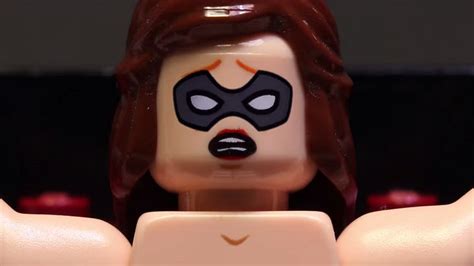 watch ‘fifty shades of grey parody replaces characters with sexy lego