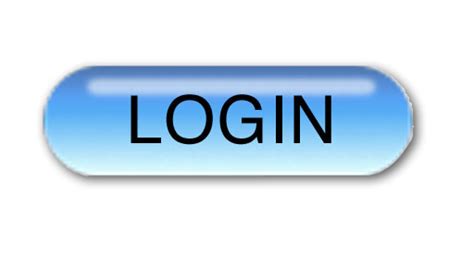 account login button png hd image png  png