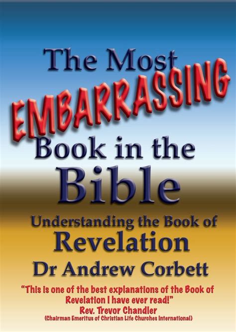 printable small group bible studies prepared  dr andrew corbett