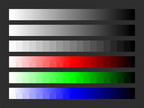file color scale target smial png wikimedia commons