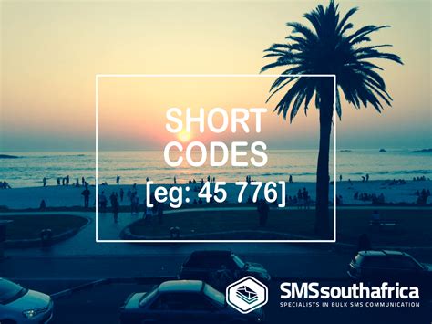 digit sms numbers  ultimate business guide smssouthafricacoza