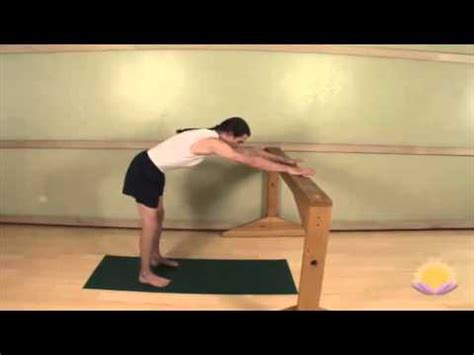 secret  extension  yoga poses youtube