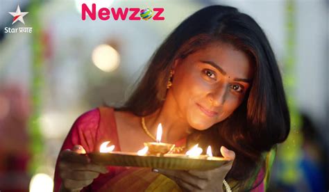 rang majha vegla star pravah web series cast  crew roles release date trailer newzoz