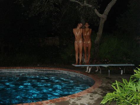 Caught Skinny Dipping Photo Eporner Hd Porn Tube