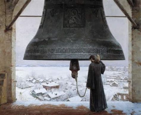 holy theophany orthodox church services church bells