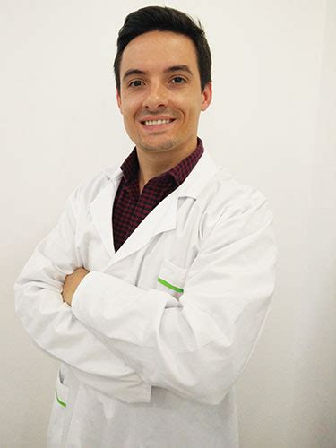 Dr Eddy Costa Fisiovida