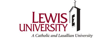 lewis university graduate program reviews