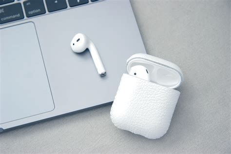 airpods hoesje  airpods pro hoesje kopen bekijk uw voordeel